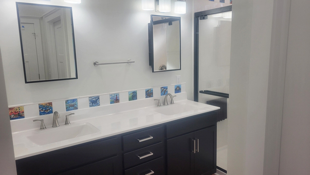 CARTER HOME 03 CARTER HOME 03